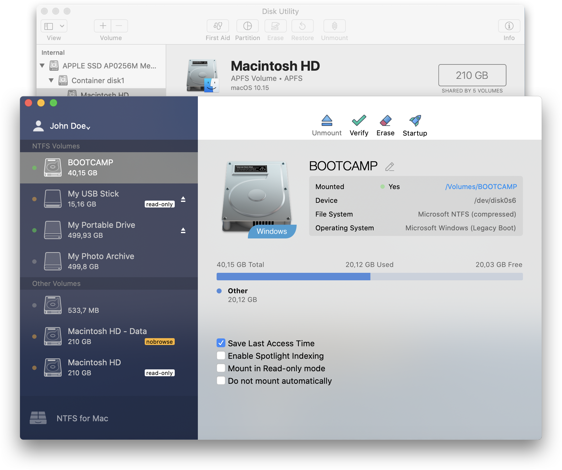 ntfs for mac 12 download